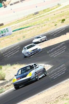 media/Sep-16-2023-PCA San Diego (Sat) [[4ecc9186e6]]/3-Yellow/session 3 turn 4a/